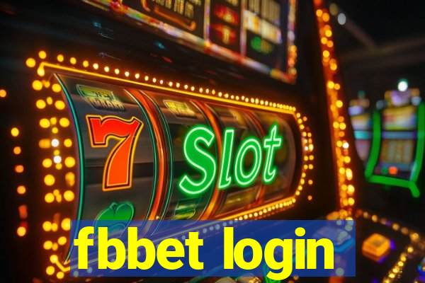 fbbet login